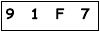 salt-5BC3F3A4