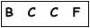 salt-6C752C00