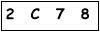 salt-B366D977