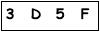 salt-74CBBA00