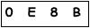 salt-EE5F142E