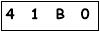 salt-2887B519