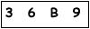 salt-6FABD6F9
