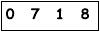 salt-B016C62A