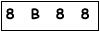 salt-312AEBE2