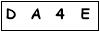 salt-1C0742B8