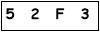 salt-7A90AFE7