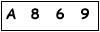 salt-91BEA9BD