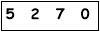 salt-4B2A7748