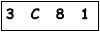 salt-0D495C6F