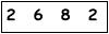 salt-B1E83406