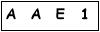 salt-0A86EB65