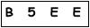 salt-68C2A304