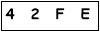 salt-C2DE4146