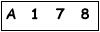 salt-7F66A883