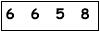 salt-6E404078