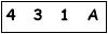 salt-EE3582F8