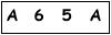 salt-4F35A43B