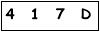 salt-7ED26E6E