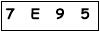 salt-5EA520E7