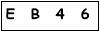 salt-1ECBC5C6