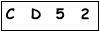 salt-853A9A2F