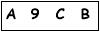 salt-444F70E8