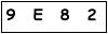 salt-D78488E0