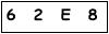 salt-6D90E72D