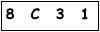 salt-3CC30E1F
