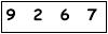 salt-19B2DC18