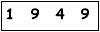 salt-75D19244
