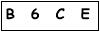 salt-9977BE2F