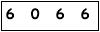 salt-038E8629