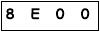 salt-0EB88237
