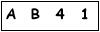 salt-265E4B43