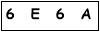 salt-86486FA7