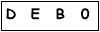 salt-D5BC28FA