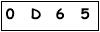 salt-DCCAE89F