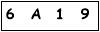 salt-B93320F1