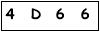 salt-E1B79C60