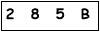 salt-3F5A4A10