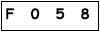 salt-E393C94B