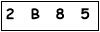 salt-4E04B357