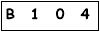 salt-43F125B0