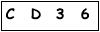 salt-3621A62A