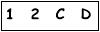 salt-FAC4E521