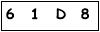 salt-6702CDD5