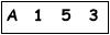 salt-71F16B67