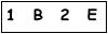 salt-30B44799